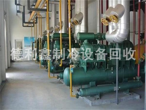 我國(guó)制冷電器市場(chǎng)走環(huán)保低碳路線