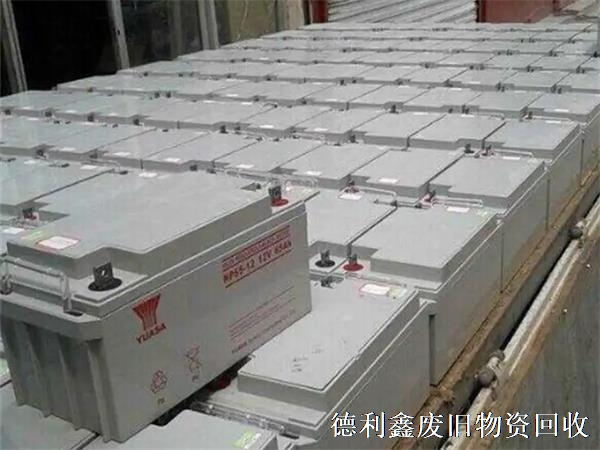 北京電瓶回收，舊電瓶回收，UPS電瓶回收